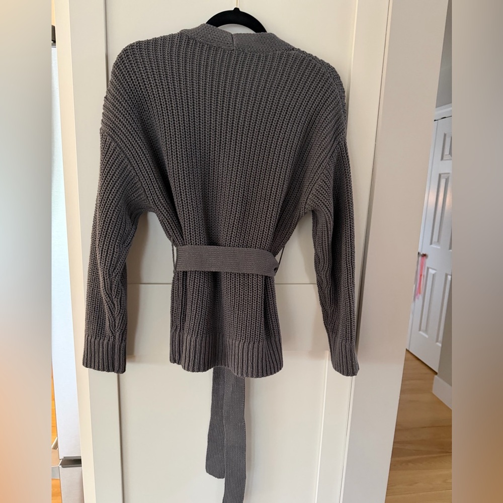 Haven Well Within Cardigan Size S NWT - Picture 9 of 16